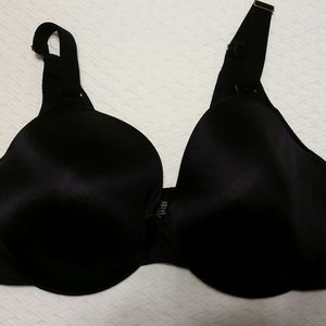 36 d bra